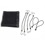 Filet-barri-re-pour-chien-de-voiture-maille-portable-r-glable-barri-re-d-obstacle-pour