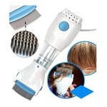 Peigne-lectrique-Anti-Poux-pour-Animaux-de-Compagnie-Brosse-Puissante-pour-Chiot-Chien-et-Chat-Accessoire