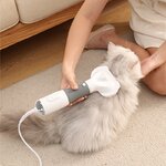 Souffleur-d-eau-pour-animaux-de-compagnie-3-en-1-machine-tirer-les-cheveux-s-che