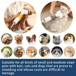 Souffleur-d-eau-pour-animaux-de-compagnie-3-en-1-machine-tirer-les-cheveux-s-che