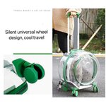 Sac-de-sortie-portable-de-grande-capacit-pour-chat-et-chien-SR-pour-animaux-de-compagnie