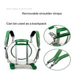 Sac-de-sortie-portable-de-grande-capacit-pour-chat-et-chien-SR-pour-animaux-de-compagnie