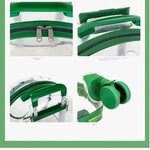 Sac-de-sortie-portable-de-grande-capacit-pour-chat-et-chien-SR-pour-animaux-de-compagnie