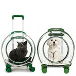 Sac-dos-respirant-ext-rieur-pour-animaux-de-compagnie-sac-de-voyage-portable-pour-chien-tui