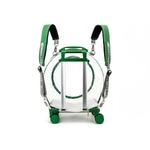Sac-dos-respirant-ext-rieur-pour-animaux-de-compagnie-sac-de-voyage-portable-pour-chien-tui
