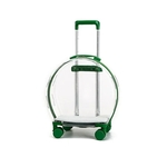 Sac-dos-respirant-ext-rieur-pour-animaux-de-compagnie-sac-de-voyage-portable-pour-chien-tui