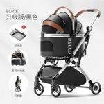 BELLO-Chariot-pour-animaux-de-compagnie-quatre-roues-mod-les-dans-grands-chariots-pour-animaux-de