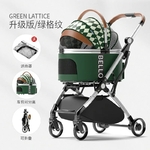 BELLO-Chariot-pour-animaux-de-compagnie-quatre-roues-mod-les-dans-grands-chariots-pour-animaux-de