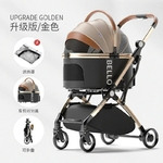 BELLO-Chariot-pour-animaux-de-compagnie-quatre-roues-mod-les-dans-grands-chariots-pour-animaux-de