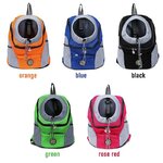 Sac-dos-portable-Electrolux-pour-chien-de-compagnie-sac-dos-d-ext-rieur-ensemble-de-voyage