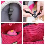 Sac-dos-portable-Electrolux-pour-chien-de-compagnie-sac-dos-d-ext-rieur-ensemble-de-voyage