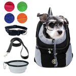Sac-dos-portable-Electrolux-pour-chien-de-compagnie-sac-dos-d-ext-rieur-ensemble-de-voyage