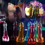 Verres-Cocktail-Transparents-Jus-de-Bi-re-Cr-atif-Martini-Haute-Teneur-en-Bore-Coupe-Vin