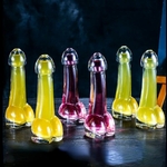 Verres-Cocktail-Transparents-Jus-de-Bi-re-Cr-atif-Martini-Haute-Teneur-en-Bore-Coupe-Vin