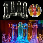 Verres-Cocktail-Transparents-Jus-de-Bi-re-Cr-atif-Martini-Haute-Teneur-en-Bore-Coupe-Vin
