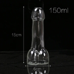 Verres-Cocktail-Transparents-Jus-de-Bi-re-Cr-atif-Martini-Haute-Teneur-en-Bore-Coupe-Vin