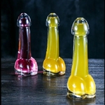 Verres-Cocktail-Transparents-Jus-de-Bi-re-Cr-atif-Martini-Haute-Teneur-en-Bore-Coupe-Vin