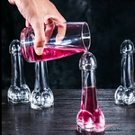 Verres-Cocktail-Transparents-Jus-de-Bi-re-Cr-atif-Martini-Haute-Teneur-en-Bore-Coupe-Vin