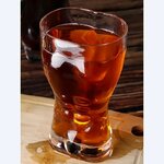 Sexo-Verres-Whisky-Double-Paroi-Durables-pour-Homme-Coupe-Vin-Cr-ative-en-Forme-de-Corps