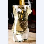 Sexo-Verres-Whisky-Double-Paroi-Durables-pour-Homme-Coupe-Vin-Cr-ative-en-Forme-de-Corps