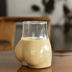 Verres-liqueur-de-haute-qualit-tasse-dr-le-de-f-te-tasse-boire-du-caf-du