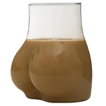 Verres-liqueur-de-haute-qualit-tasse-dr-le-de-f-te-tasse-boire-du-caf-du