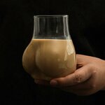 Verres-liqueur-de-haute-qualit-tasse-dr-le-de-f-te-tasse-boire-du-caf-du