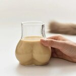 Verres-liqueur-de-haute-qualit-tasse-dr-le-de-f-te-tasse-boire-du-caf-du