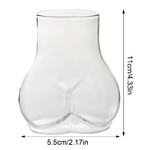 Verres-liqueur-de-haute-qualit-tasse-dr-le-de-f-te-tasse-boire-du-caf-du