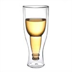 Verre-vin-double-paroi-verres-bi-re-tasses-en-verre-transparentes-isol-es-verres-tasse-eau