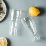 Verre-vin-double-paroi-verres-bi-re-tasses-en-verre-transparentes-isol-es-verres-tasse-eau