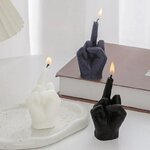 Geste-en-forme-de-doigt-du-milieu-parfum-ci-apr-s-les-Niche-cadeaux-amusants-et