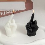 Geste-en-forme-de-doigt-du-milieu-parfum-ci-apr-s-les-Niche-cadeaux-amusants-et