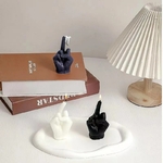 Geste-en-forme-de-doigt-du-milieu-parfum-ci-apr-s-les-Niche-cadeaux-amusants-et
