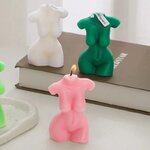 Bougie-de-soja-en-forme-de-corps-f-minin-bougie-d-aromath-rapie-pour-la-maison