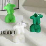 Bougie-de-soja-en-forme-de-corps-f-minin-bougie-d-aromath-rapie-pour-la-maison