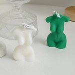Bougie-de-soja-en-forme-de-corps-f-minin-bougie-d-aromath-rapie-pour-la-maison