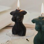 Bougie-de-soja-en-forme-de-corps-f-minin-bougie-d-aromath-rapie-pour-la-maison