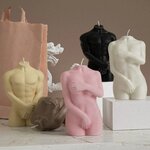 Moule-bougie-en-silicone-pour-le-corps-humain-homme-nu-timide-figure-de-femme-moule-de