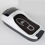 Distributeur-automatique-de-couvre-chaussures-v-ritable-machine-de-moulage-de-film-kit-de-pied-de