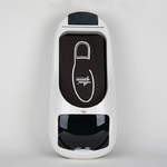 Distributeur-automatique-de-couvre-chaussures-v-ritable-machine-de-moulage-de-film-kit-de-pied-de