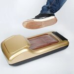 Distributeur-automatique-de-film-de-couverture-de-chaussures-pratique-durable-haute-qualit-200-fois-sp-cial