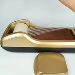 Distributeur-automatique-de-film-de-couverture-de-chaussures-pratique-durable-haute-qualit-200-fois-sp-cial