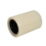 Distributeur-automatique-de-film-de-couverture-de-chaussures-pratique-durable-haute-qualit-200-fois-sp-cial