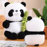 Poup-es-en-peluche-KrasnoWith-Bamboo-douces-pour-enfants-cadeaux-d-anniversaire-et-de-No-l