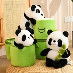 Tube-de-bambou-Krasnoset-en-peluche-pour-enfants-jouet-en-peluche-Kawaii-peluche-mignonne-ours-au