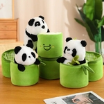 Tube-de-bambou-Krasnoset-en-peluche-pour-enfants-jouet-en-peluche-Kawaii-peluche-mignonne-ours-au