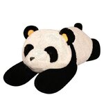 Oreiller-doux-en-peluche-de-Krasno-Krasno-Plush-pour-enfants-ours-en-peluche-animal-de-dessin