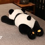 Oreiller-doux-en-peluche-de-Krasno-Krasno-Plush-pour-enfants-ours-en-peluche-animal-de-dessin