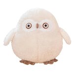 Animal-en-peluche-de-dessin-anim-pour-enfants-th-tre-blanc-oiseau-rond-mignon-beurre-en.jpg_640x640